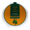 T444Z Volumising Hair Moisturizer