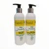 T444Z Argan Oil Therapy Conditioner