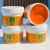 T444Z Hair Food- Hair Growth Oil