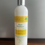 T444Z Argan Oil Therapy Conditioner