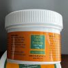 T444Z Hair Food- Hair Growth Oil