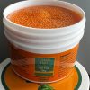 T444Z Hair Food- Hair Growth Oil