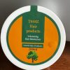 T444Z Volumising Hair Moisturizer