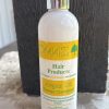 T444Z Argan Oil Therapy Conditioner