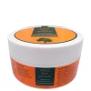T444Z Volumising Hair Moisturizer