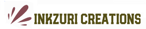 Inkzuri Creations Store