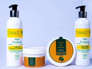 t444zcombo1 T444Z Combo Pack