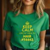 Women T-shirts