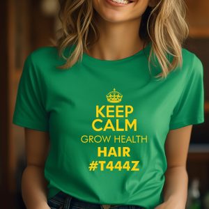 Women T-shirts