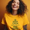 Women T-shirts