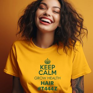 Women T-shirts