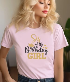 Women T-shirts