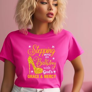 Women T-shirts
