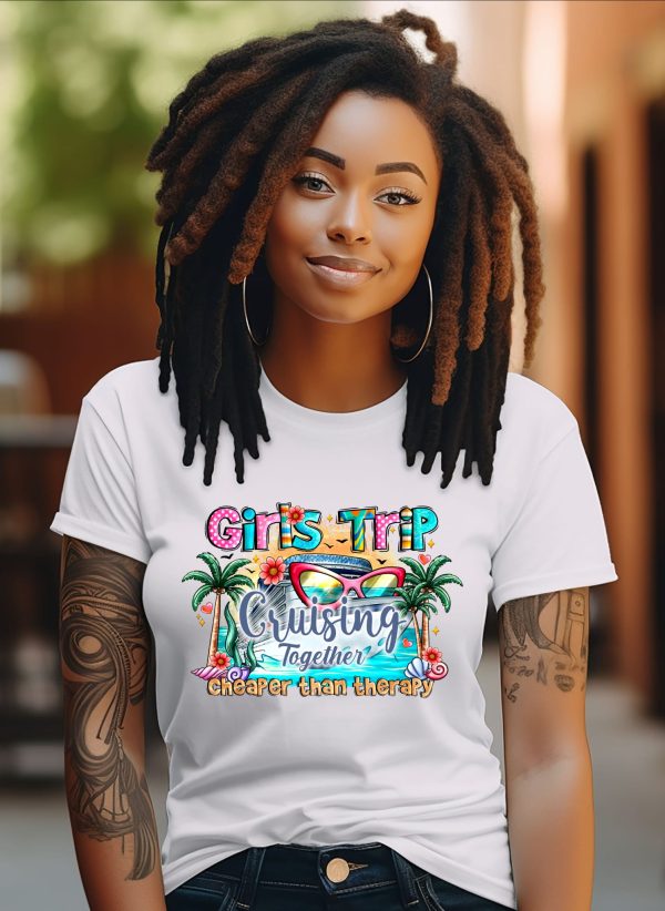 Women T-Shirts