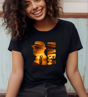 Women T-shirts