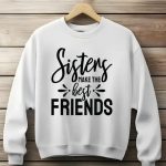 Women Sweat-shirt