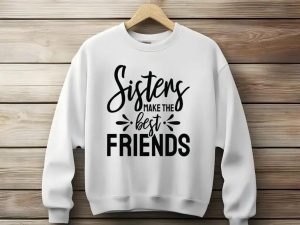 Women Sweat-shirt
