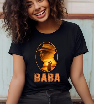 Women T-shirts