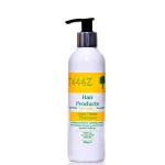 T444Z Argan Oil Therapy Conditioner