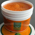 T444Z Hair Food- Hair Growth Oil