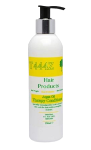 Argan Oil Therapy Conditioner
