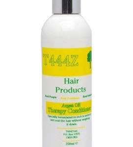 Argan Oil Therapy Conditioner
